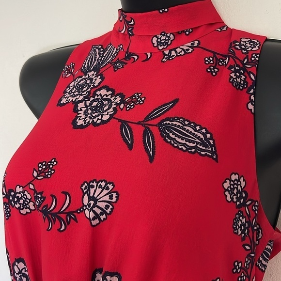 Eliza J Dress - Picture 4 of 8